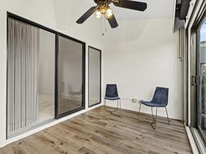 8261 Waterline Drive, Boynton Beach FL 33472