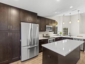 8261 Waterline Drive, Boynton Beach FL 33472