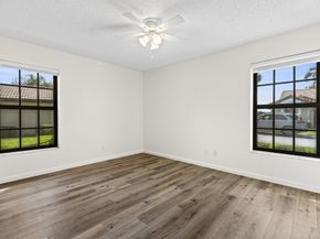 8261 Waterline Drive, Boynton Beach FL 33472