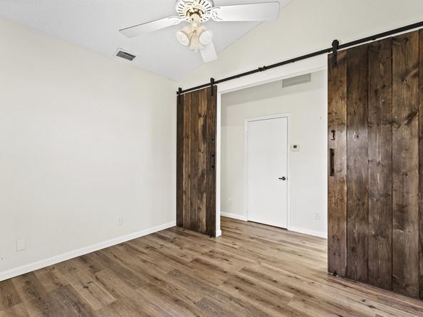 8261 Waterline Drive, Boynton Beach FL 33472