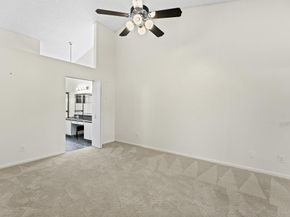 8261 Waterline Drive, Boynton Beach FL 33472