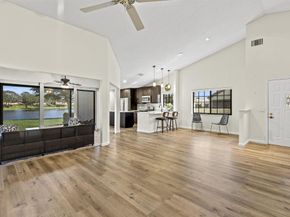 8261 Waterline Drive, Boynton Beach FL 33472