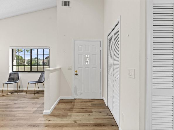 8261 Waterline Drive, Boynton Beach FL 33472