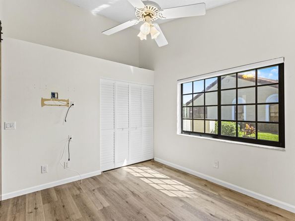 8261 Waterline Drive, Boynton Beach FL 33472