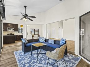 8261 Waterline Drive, Boynton Beach FL 33472