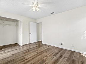 8261 Waterline Drive, Boynton Beach FL 33472