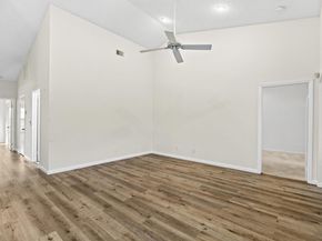 8261 Waterline Drive, Boynton Beach FL 33472