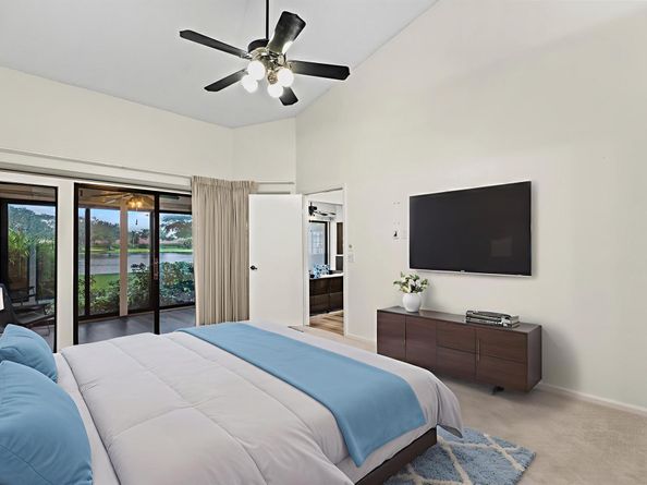 8261 Waterline Drive, Boynton Beach FL 33472