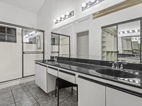 8261 Waterline Drive, Boynton Beach FL 33472