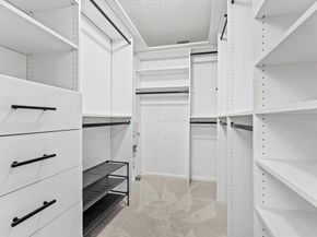 8261 Waterline Drive, Boynton Beach FL 33472