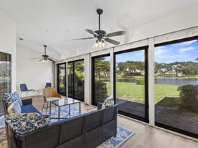 8261 Waterline Drive, Boynton Beach FL 33472