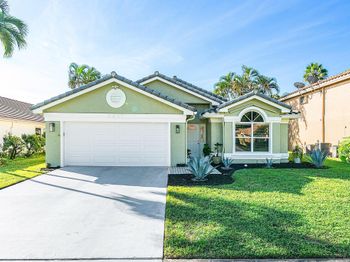 8547 Tourmaline Boulevard