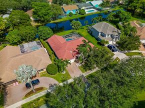 3919 NW 57th St, Coconut Creek FL 33073