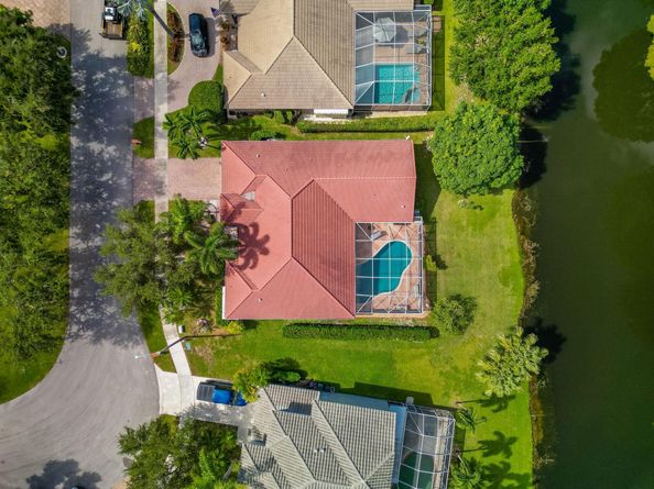 3919 NW 57th St, Coconut Creek FL 33073