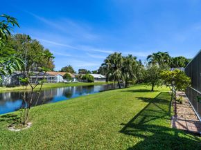 3919 NW 57th St, Coconut Creek FL 33073
