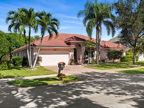 3919 NW 57th St, Coconut Creek FL 33073