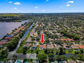 3919 NW 57th St, Coconut Creek FL 33073
