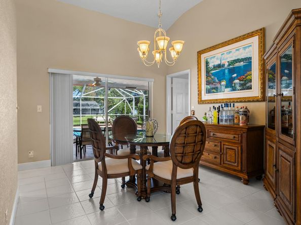 3919 NW 57th St, Coconut Creek FL 33073