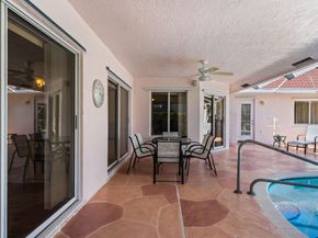 3919 NW 57th St, Coconut Creek FL 33073