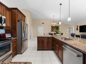 3919 NW 57th St, Coconut Creek FL 33073