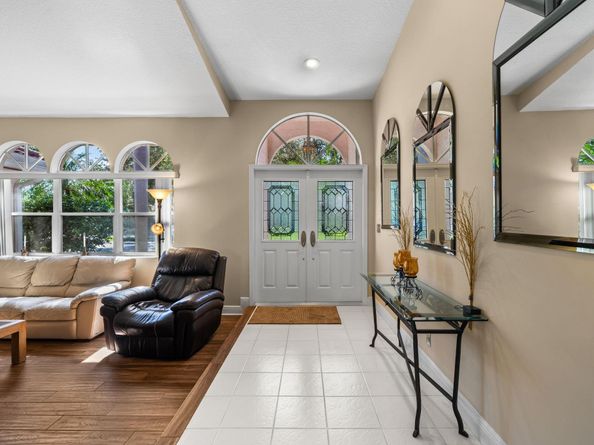 3919 NW 57th St, Coconut Creek FL 33073