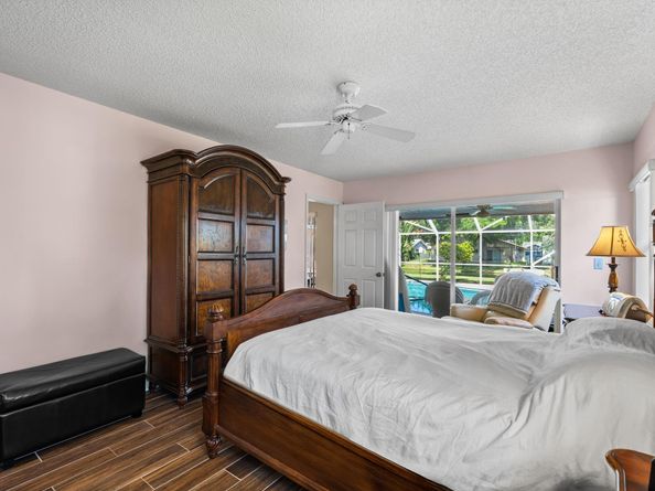 3919 NW 57th St, Coconut Creek FL 33073