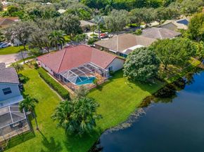 3919 NW 57th St, Coconut Creek FL 33073