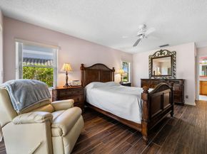 3919 NW 57th St, Coconut Creek FL 33073