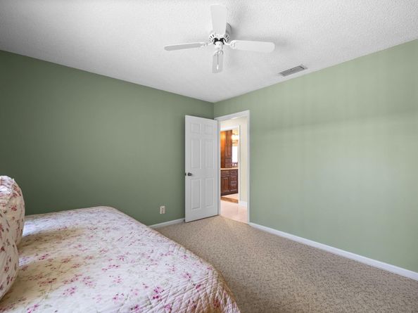 3919 NW 57th St, Coconut Creek FL 33073