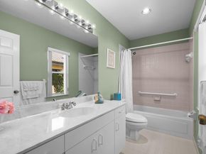 3919 NW 57th St, Coconut Creek FL 33073