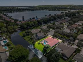 3919 NW 57th St, Coconut Creek FL 33073