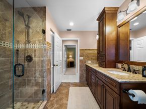 3919 NW 57th St, Coconut Creek FL 33073