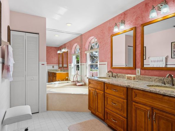 3919 NW 57th St, Coconut Creek FL 33073