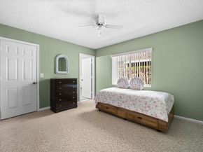 3919 NW 57th St, Coconut Creek FL 33073