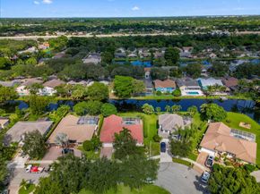 3919 NW 57th St, Coconut Creek FL 33073