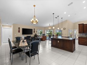 3919 NW 57th St, Coconut Creek FL 33073