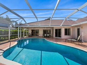 3919 NW 57th St, Coconut Creek FL 33073