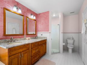 3919 NW 57th St, Coconut Creek FL 33073