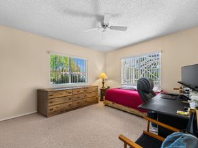 3919 NW 57th St, Coconut Creek FL 33073