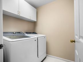 3919 NW 57th St, Coconut Creek FL 33073