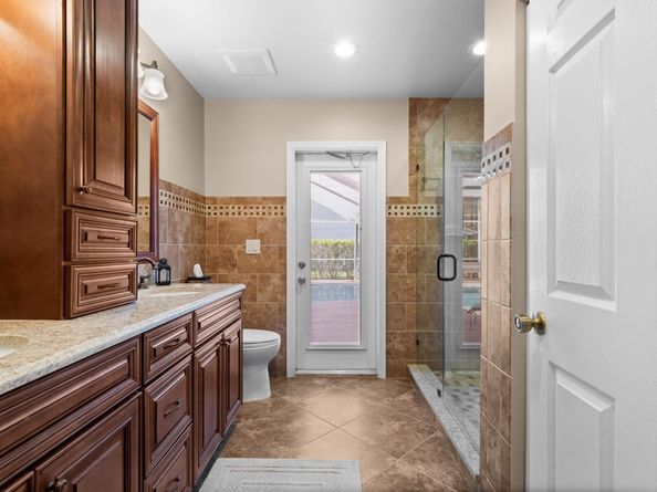 3919 NW 57th St, Coconut Creek FL 33073