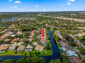 3919 NW 57th St, Coconut Creek FL 33073