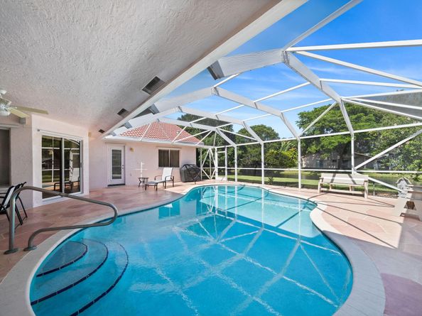 3919 NW 57th St, Coconut Creek FL 33073