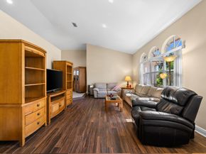 3919 NW 57th St, Coconut Creek FL 33073