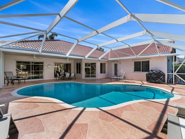 3919 NW 57th St, Coconut Creek FL 33073