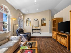 3919 NW 57th St, Coconut Creek FL 33073