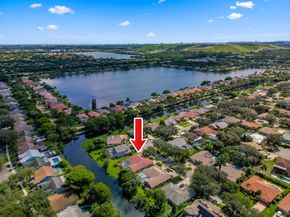 3919 NW 57th St, Coconut Creek FL 33073