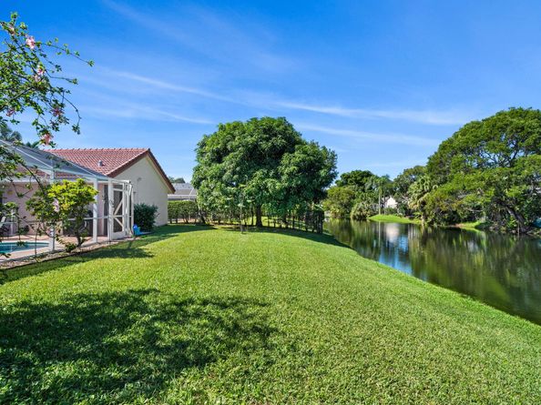 3919 NW 57th St, Coconut Creek FL 33073