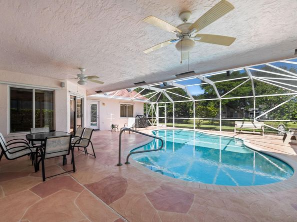 3919 NW 57th St, Coconut Creek FL 33073