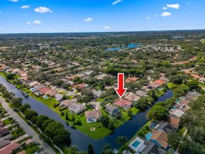 3919 NW 57th St, Coconut Creek FL 33073